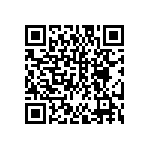 DW-15-13-F-D-942 QRCode