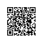 DW-15-13-F-D-945 QRCode