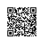 DW-15-13-F-D-964 QRCode