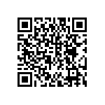 DW-15-13-F-D-970 QRCode