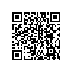 DW-15-13-F-Q-200 QRCode