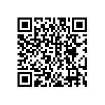 DW-15-13-F-Q-450 QRCode