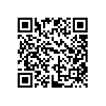 DW-15-13-F-S-880 QRCode