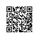 DW-15-13-F-S-890 QRCode