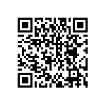 DW-15-13-F-S-925 QRCode