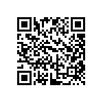 DW-15-13-F-S-970 QRCode