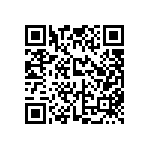 DW-15-13-G-D-439-030 QRCode