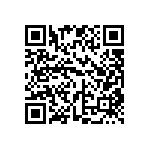 DW-15-13-G-D-590 QRCode