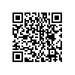 DW-15-13-G-D-800 QRCode