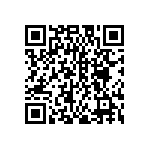 DW-15-13-G-S-720-LL QRCode