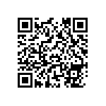 DW-15-13-L-D-200 QRCode