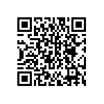 DW-15-13-L-D-866 QRCode