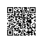 DW-15-13-L-D-875 QRCode