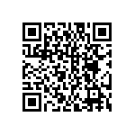 DW-15-13-S-D-815 QRCode