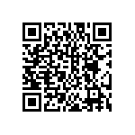 DW-15-13-T-Q-450 QRCode