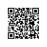 DW-15-13-T-S-1000 QRCode