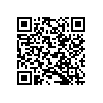 DW-15-14-F-D-1085 QRCode