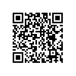 DW-15-14-F-D-1100 QRCode