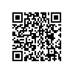 DW-15-14-F-D-1125 QRCode