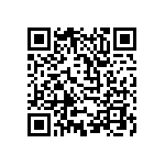 DW-15-14-F-D-1145 QRCode