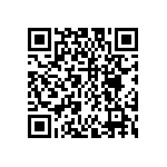 DW-15-14-F-D-1150 QRCode