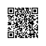 DW-15-14-F-D-1155 QRCode