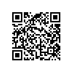 DW-15-14-F-D-1160 QRCode