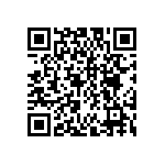 DW-15-14-F-D-1165 QRCode