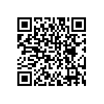 DW-15-14-F-D-800 QRCode