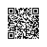 DW-15-14-F-Q-200 QRCode