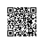 DW-15-14-F-S-1150 QRCode