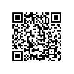 DW-15-14-F-S-1165 QRCode