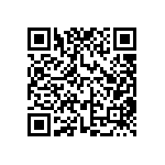 DW-15-14-G-D-1070-LL-001 QRCode