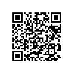 DW-15-14-L-D-1000 QRCode