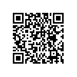 DW-15-14-L-D-1086 QRCode