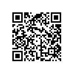 DW-15-14-L-D-1090 QRCode