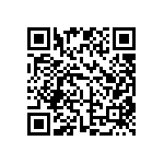 DW-15-14-L-D-250 QRCode