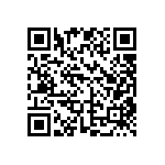 DW-15-14-L-D-701 QRCode