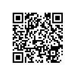 DW-15-14-S-D-1140 QRCode