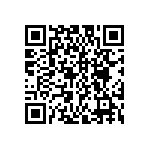 DW-15-14-S-D-1165 QRCode