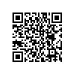 DW-15-14-S-D-400 QRCode