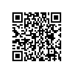 DW-15-14-S-S-1225 QRCode