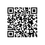 DW-15-14-SM-D-1070 QRCode