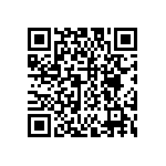 DW-15-14-T-D-1320 QRCode