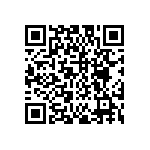 DW-15-14-T-S-1140 QRCode