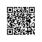 DW-15-15-F-D-295 QRCode