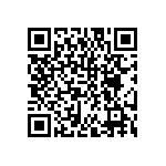 DW-15-15-F-D-300 QRCode