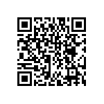 DW-15-15-F-D-330 QRCode