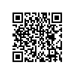 DW-15-15-F-S-310 QRCode