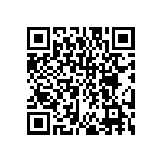 DW-15-15-F-S-315 QRCode